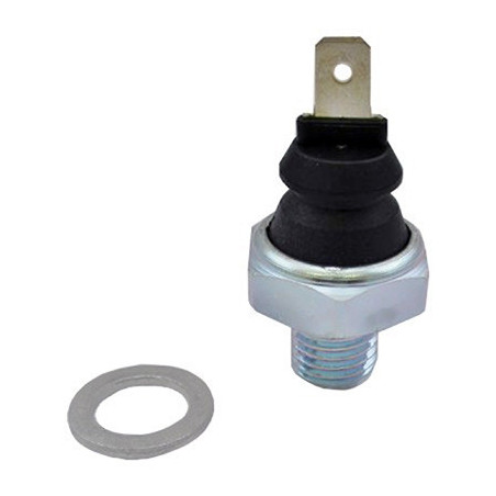 Pressostat d'huile FISPA