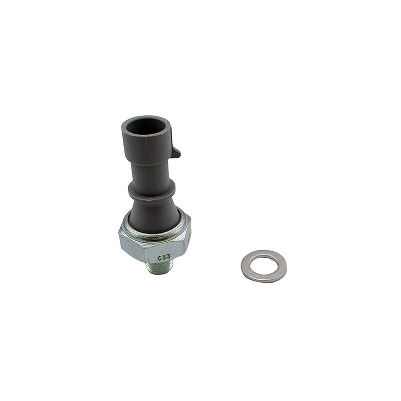 Pressostat d'huile FISPA