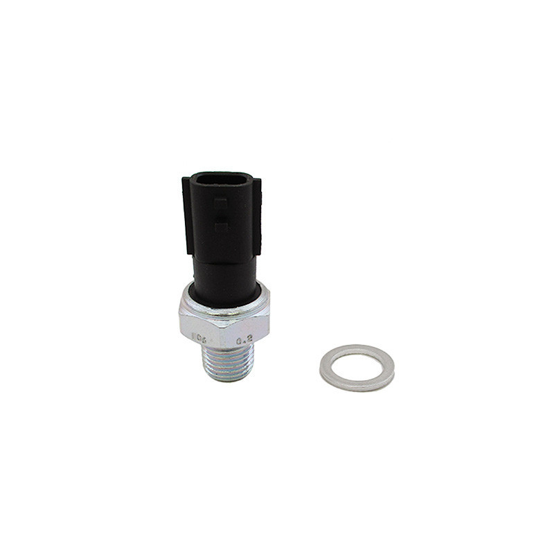 Pressostat d'huile FISPA