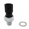 Pressostat d'huile FISPA