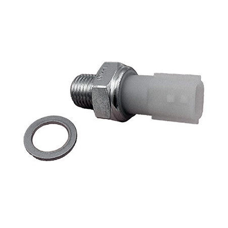 Pressostat d'huile FISPA
