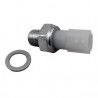 Pressostat d'huile FISPA