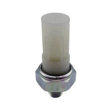 Pressostat d'huile FISPA