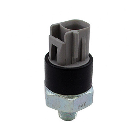 Pressostat d'huile FISPA
