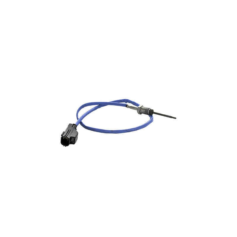 Palpeur (température des gaz) FISPA