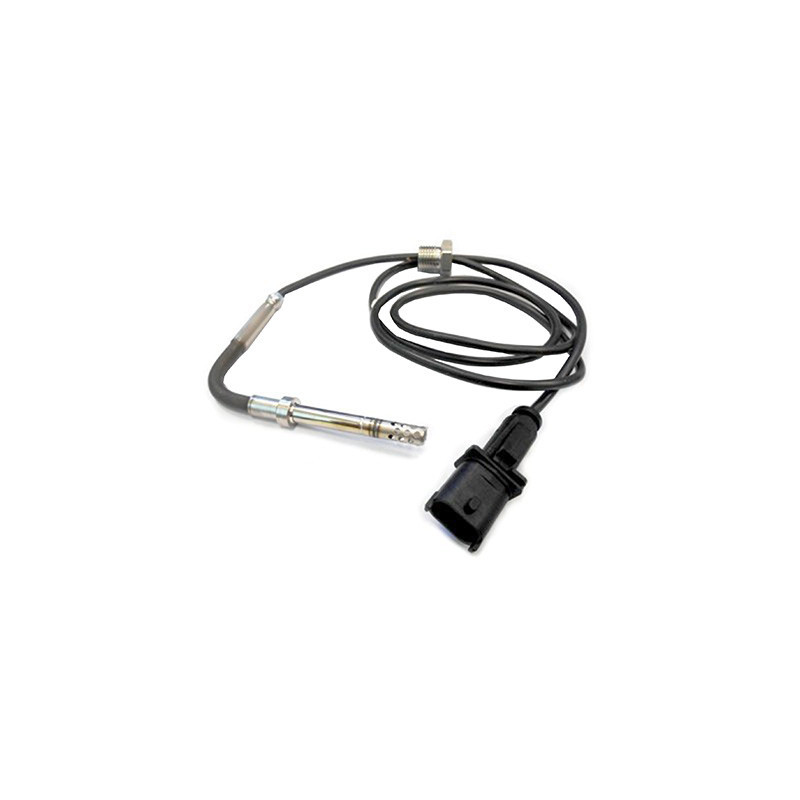 Palpeur (température des gaz) FISPA