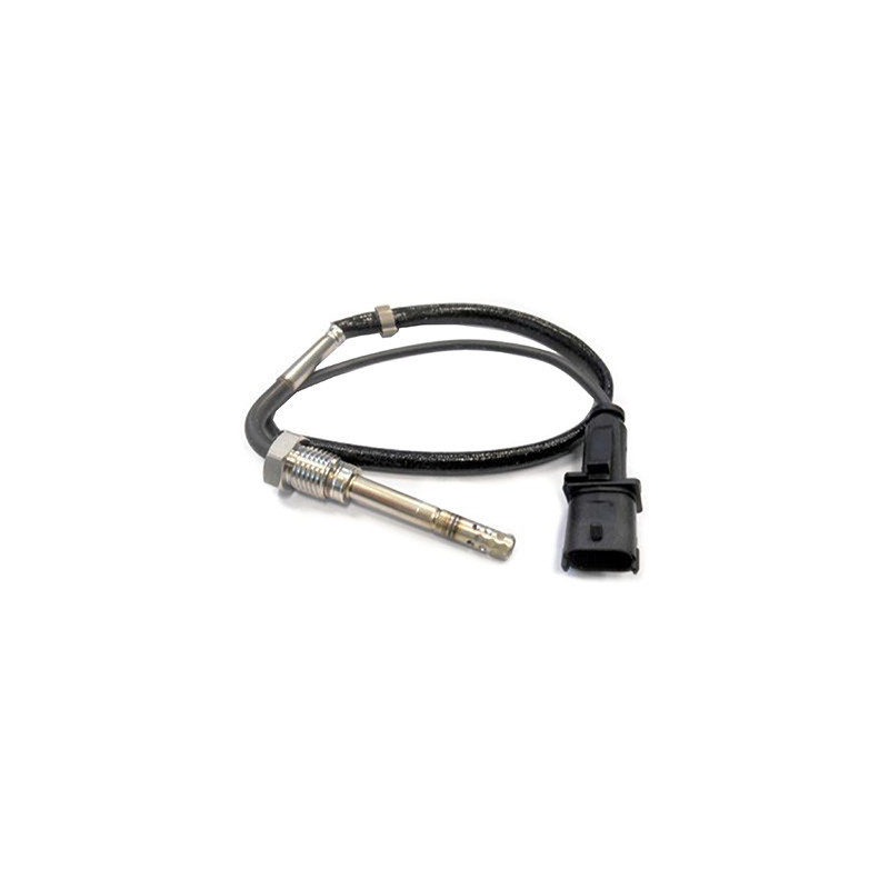 Palpeur (température des gaz) FISPA