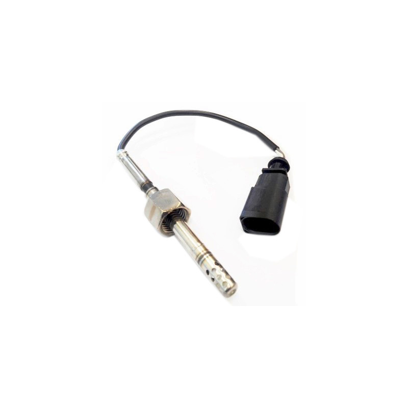 Palpeur (température des gaz) FISPA