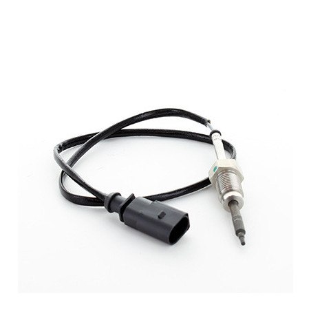 Palpeur (température des...