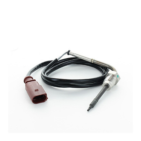 Palpeur (température des...