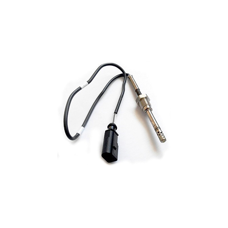 Palpeur (température des gaz) FISPA