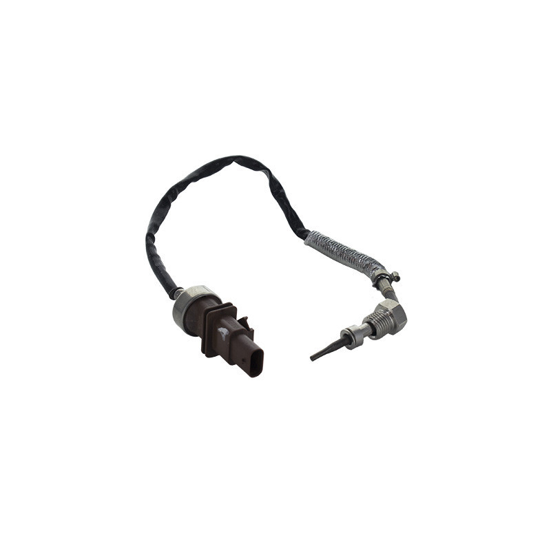 Palpeur (température des gaz) FISPA