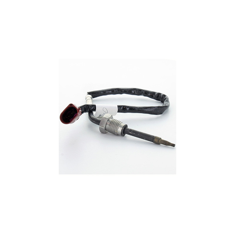 Palpeur (température des gaz) FISPA