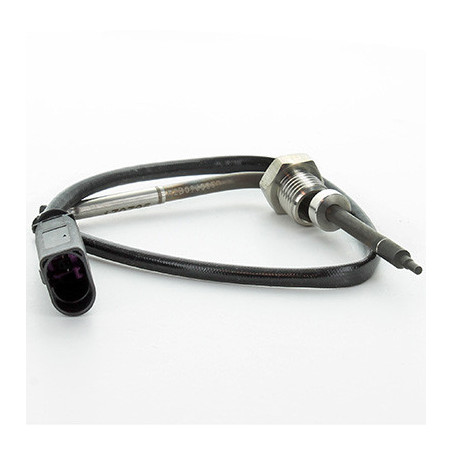 Palpeur (température des...