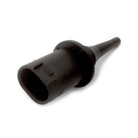 Capteur (température...