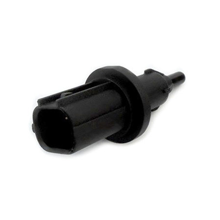 Capteur (température de...