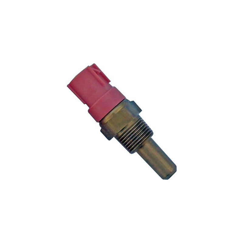 Interrupteur de température (ventilateur radiateur) FISPA