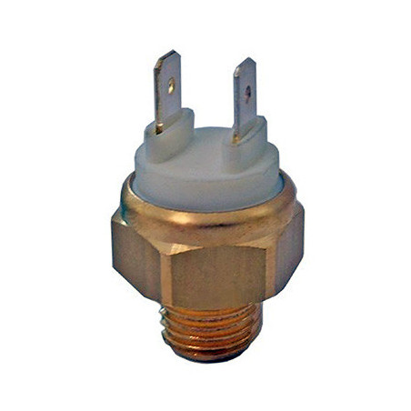 Interrupteur de température...