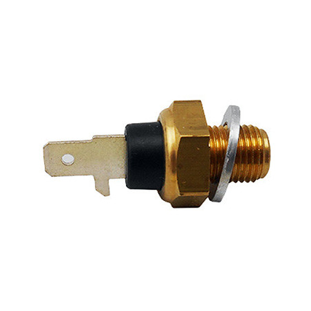 Capteur (température...