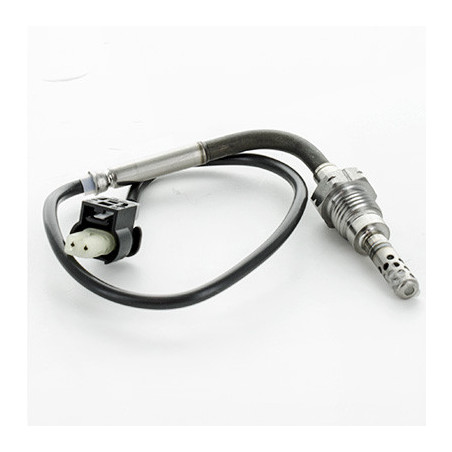 Palpeur (température des...