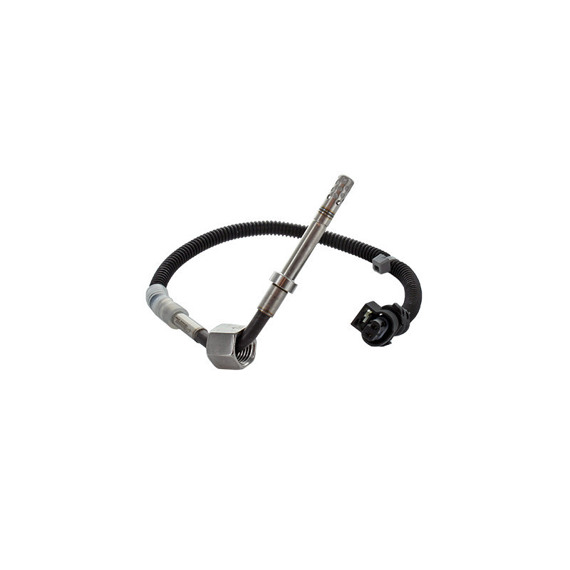 Palpeur (température des gaz) FISPA