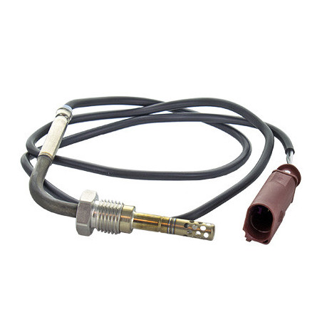 Palpeur (température des...