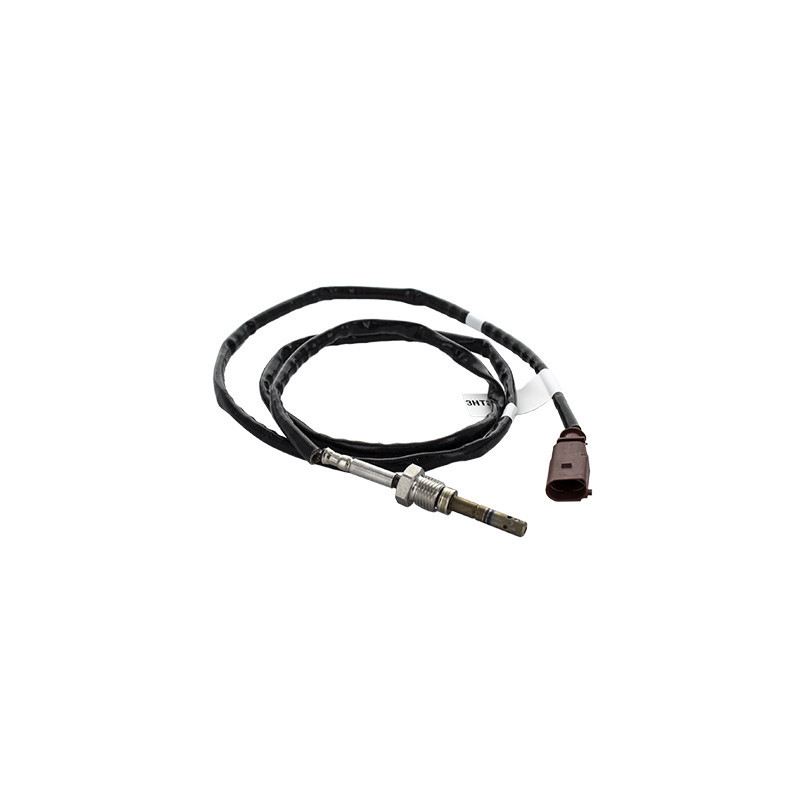 Palpeur (température des gaz) FISPA