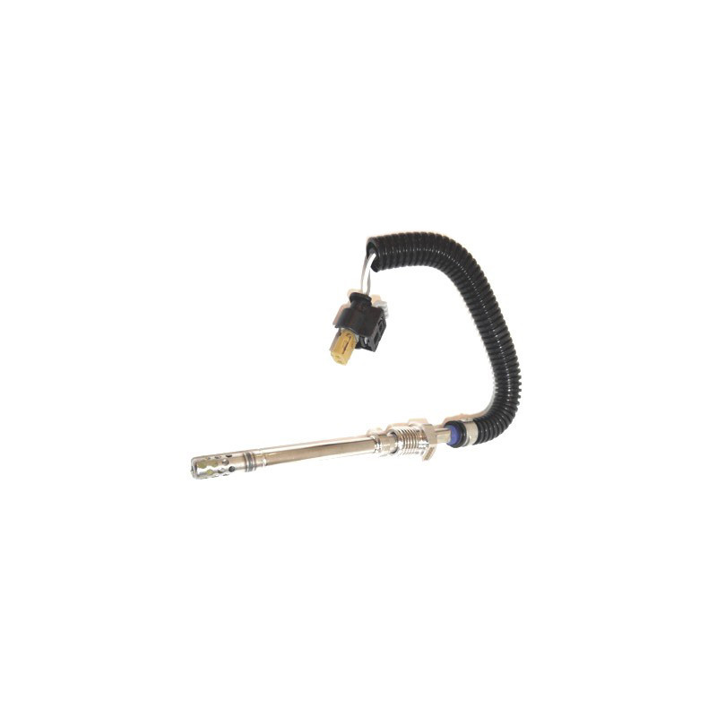 Palpeur (température des gaz) FISPA