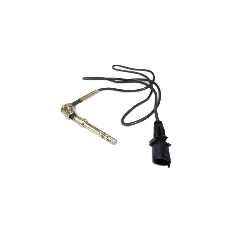 Palpeur (température des gaz) FISPA