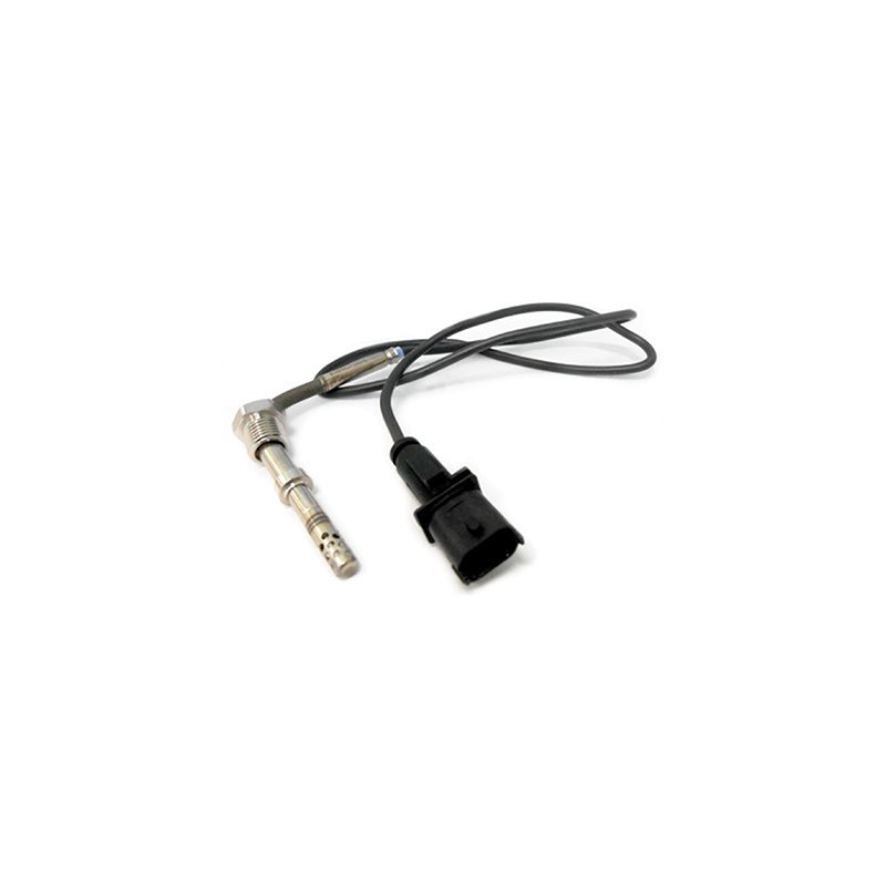 Palpeur (température des gaz) FISPA