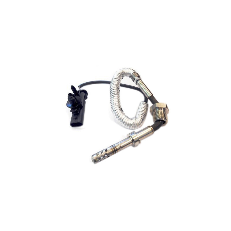 Palpeur (température des gaz) FISPA