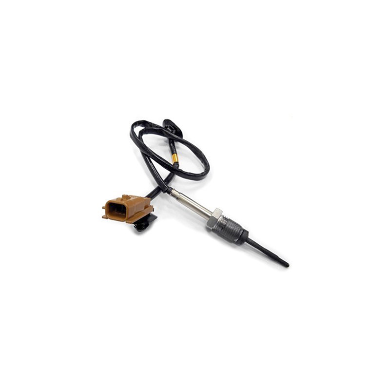 Palpeur (température des gaz) FISPA