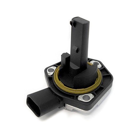 Capteur (niveau d'huile...