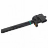 Capteur (niveau d'huile moteur) FISPA