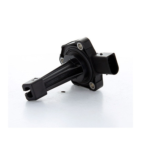 Capteur (niveau d'huile...