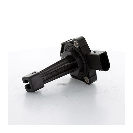 Capteur (niveau d'huile...