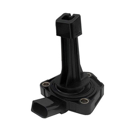 Capteur (niveau d'huile...