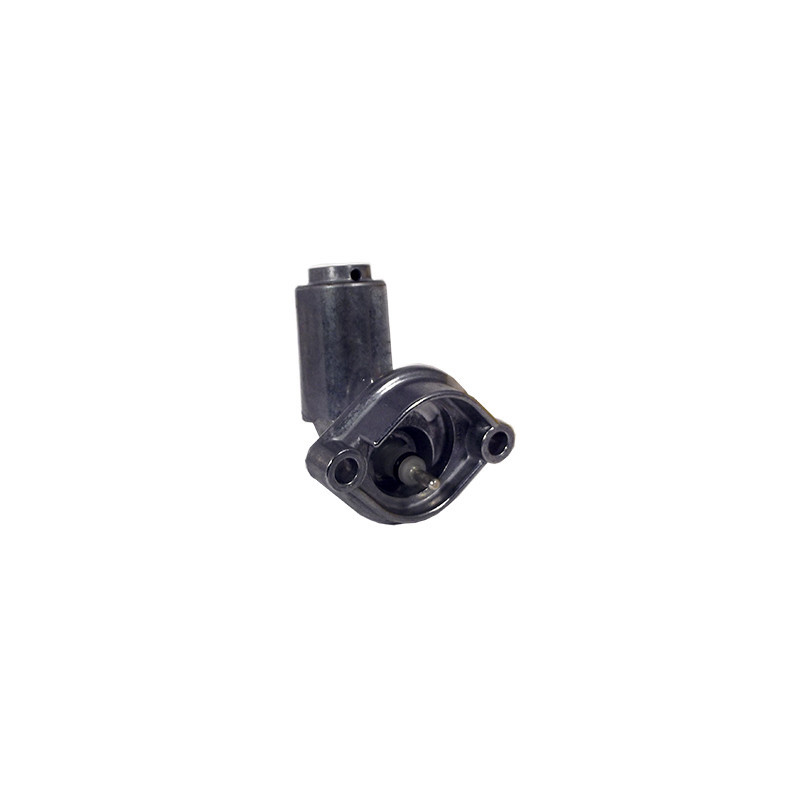 Capteur (niveau d'huile moteur) FISPA