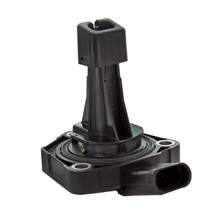 Capteur (niveau d'huile...