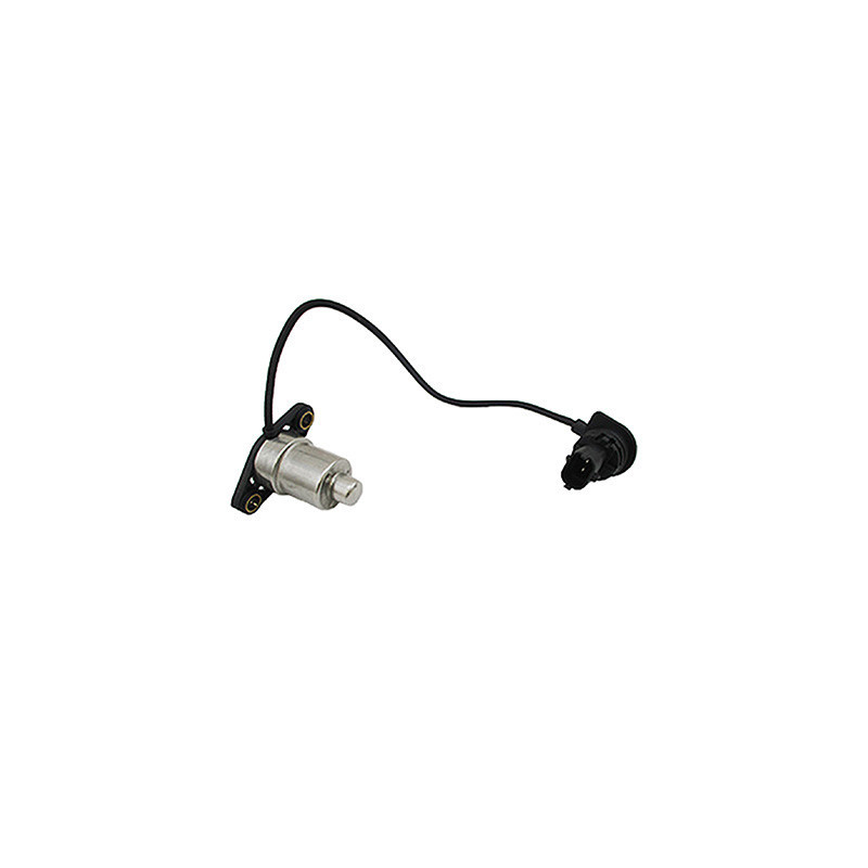 Capteur (niveau d'huile moteur) FISPA