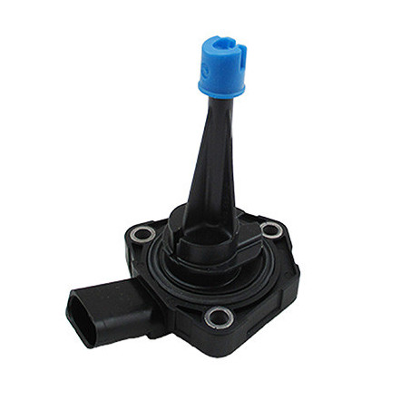 Capteur (niveau d'huile...