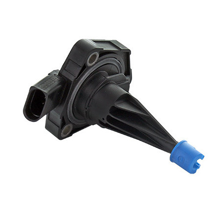 Capteur (niveau d'huile...