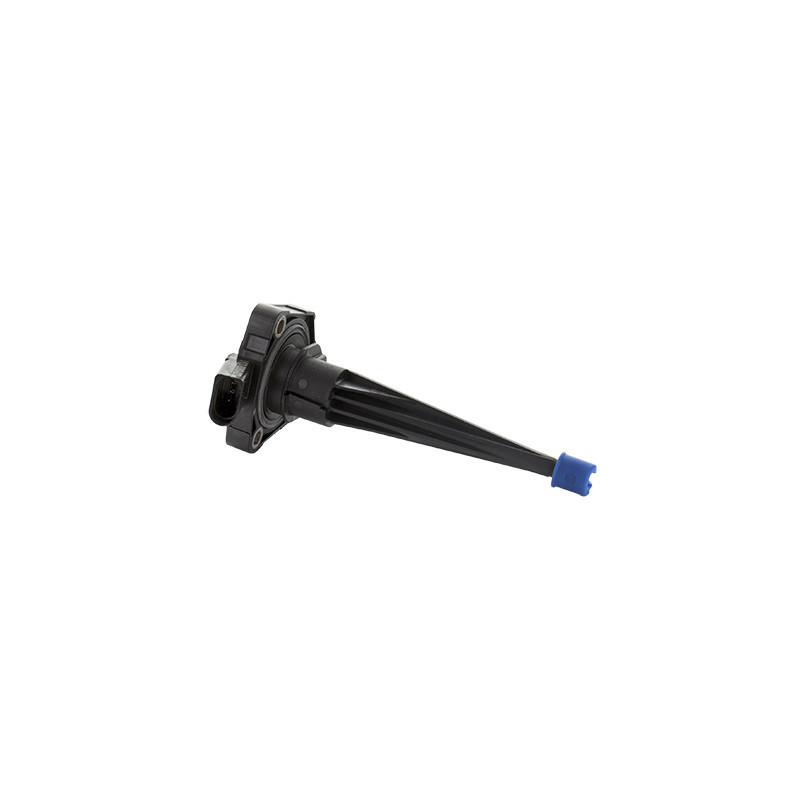 Capteur (niveau d'huile moteur) FISPA