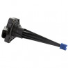 Capteur (niveau d'huile moteur) FISPA