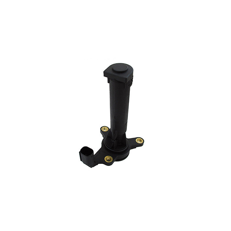 Capteur (niveau d'huile moteur) FISPA