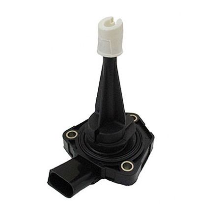 Capteur (niveau d'huile...