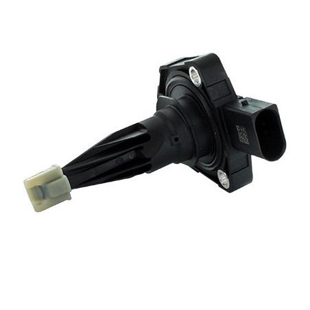 Capteur (niveau d'huile...