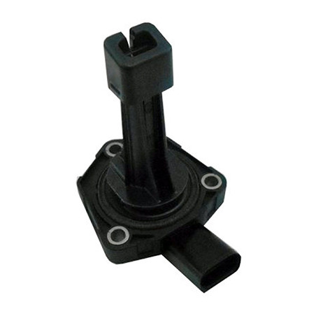 Capteur (niveau d'huile...