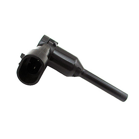 Capteur (niveau d'eau de...