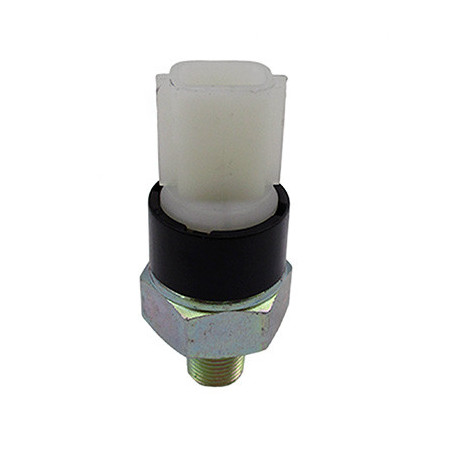 Pressostat d'huile FISPA